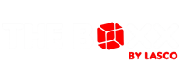 logo-footer