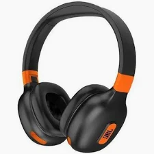 JBL Tune 760 Headphone