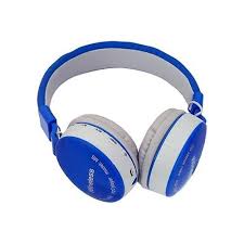 MS-881A Wireless Headphone