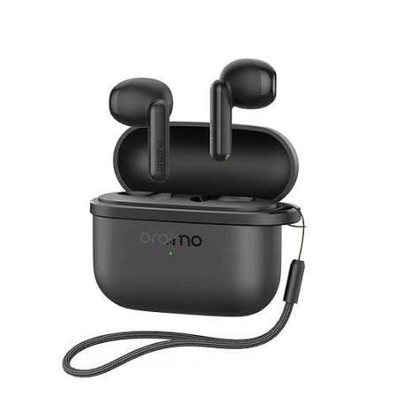 Oraimo Spacebuds Air