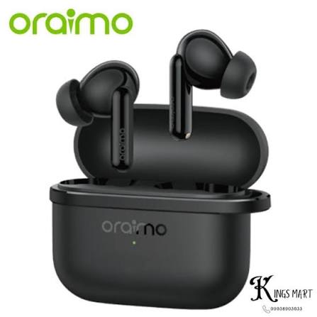 Oraimo Spacebuds Lite