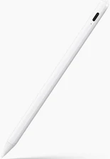 Stylus pen with Palm rejection