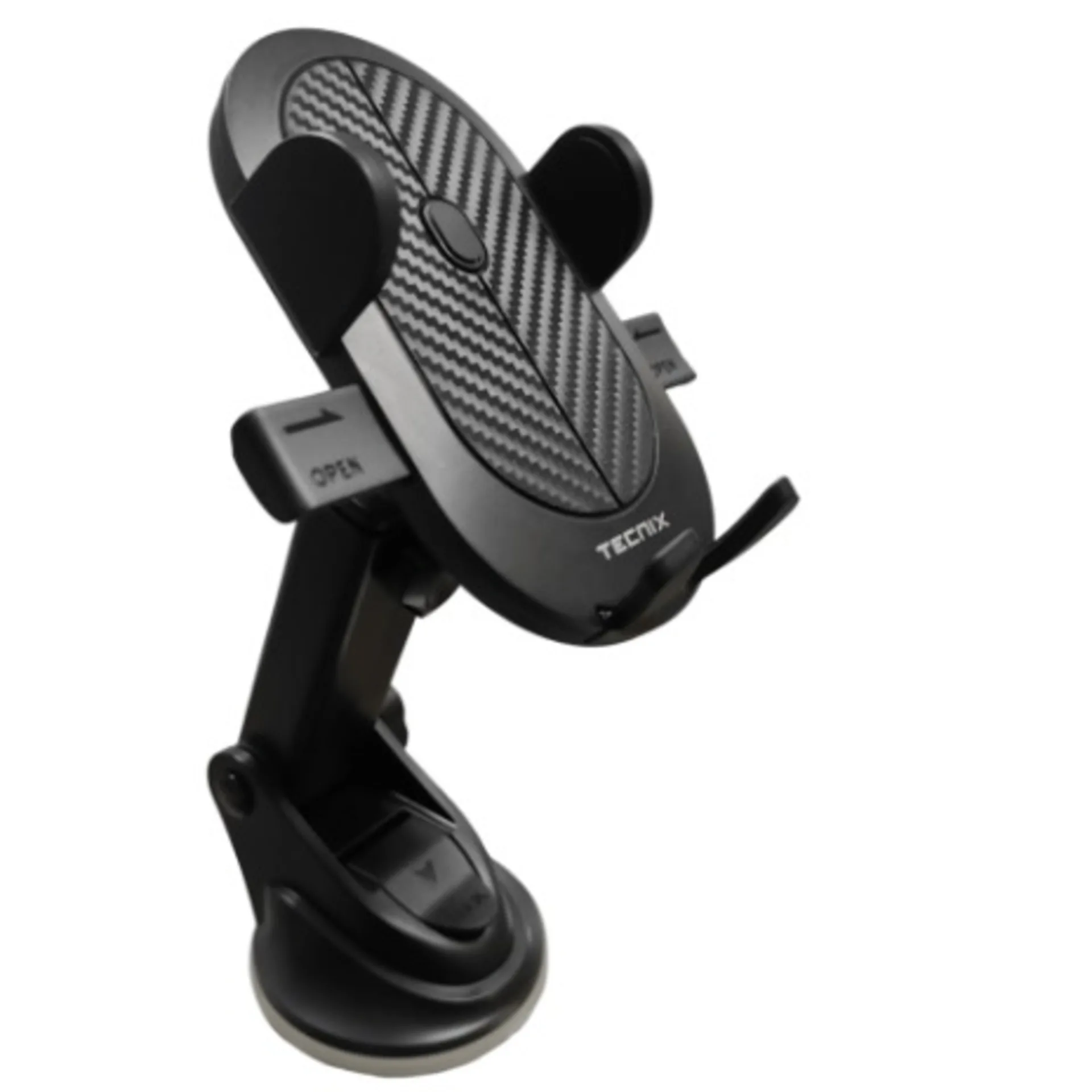 Tecnix Mobile Stand CMH-018