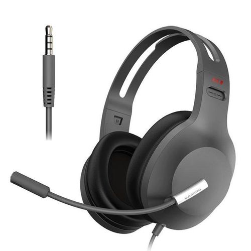 U26 Gaming Headset