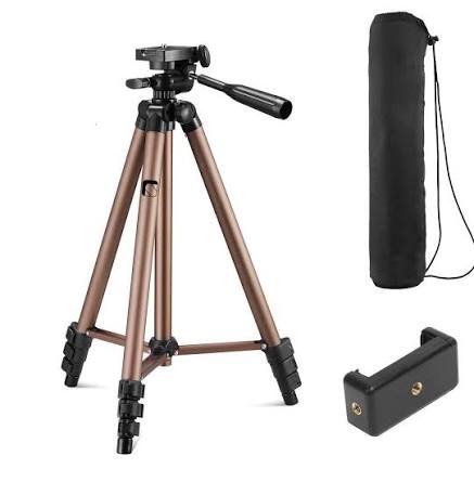 WT 3130 Tripod