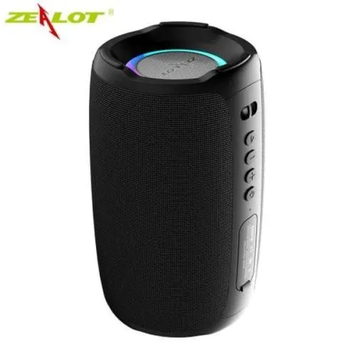 Zealot S61
