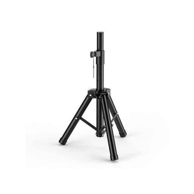 Zealot Adjustable Speaker Stand - suitable for S95 / ZE01 / PT11 / PT21 / Ze21