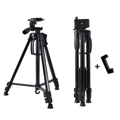 3366 Tripod