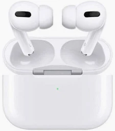JBL TWS 5S Earbuds