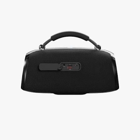 SODLK T330 100W Portable Bluetooth Speaker