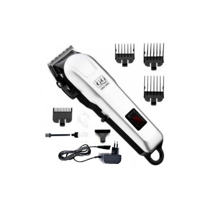 Kiki NG-777 Clipper