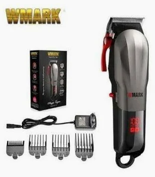 WMark NG-115 Clipper