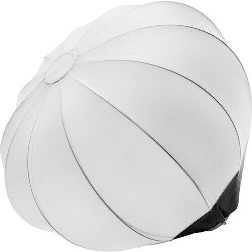 Softbox 65cm