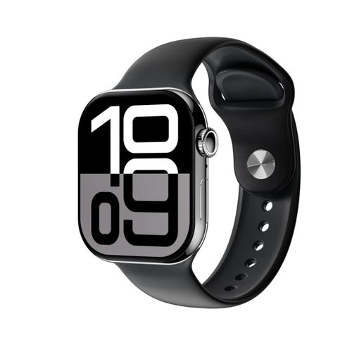 S11 Pro Smart Watch
