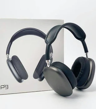 P9 Headset