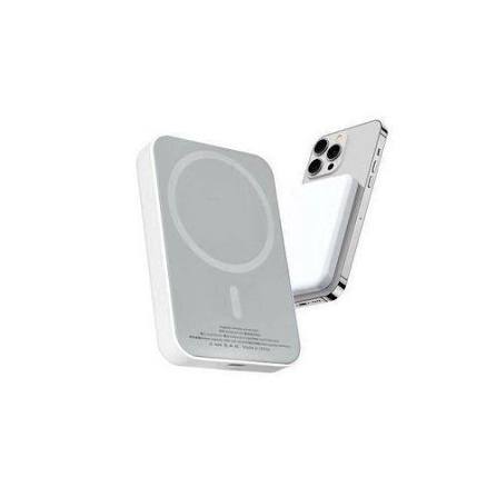 Magsafe Powerbank 10000MaH