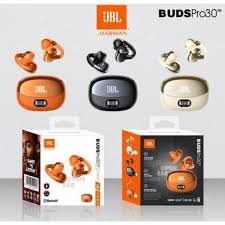 JBL Buds Pro 30 TWS